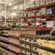 Illustration for article titled Costco and Sams Club Shut Down Photo Sites After Hackers Break In